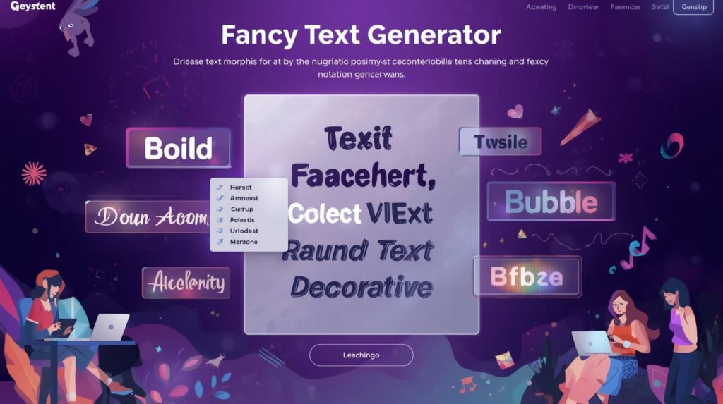 Free Fake Chat Generator Tool - Create Realistic Social Media Conversations